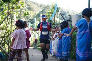 BIB: 2512
                            <button type="button" onclick="openModal(19042380)" class="btn btn-primary btn-sm float-right btn-popup" data-toggle="modal" data-target=".modal-high-quality">
                        <i class="fas fa-shopping-cart"></i> Add to Cart
                    </button>
                                            <button type="button" onclick="isThisMe(19042380, true)" class="btn btn-success btn-sm float-right btn-popup btn-isme hidden" data-toggle="tooltip" data-placement="bottom" title="นี่คือรูปของคุณใช่ไหม คลิกที่นี่เพื่อเอาเข้าอัลบั้ม">
                        <i class="fas fa-plus"></i> Add to album
                    </button>
                    <button type="button" onclick="isThisMe(19042380, false)" class="btn btn-warning btn-sm float-right btn-popup btn-isnotme hidden">
                        <i class="fas fa-ban"></i> Remove from album
                    </button>